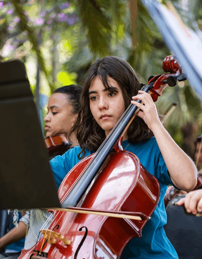 [DES26 EDU] Site — 1050×1080 — AT (1)