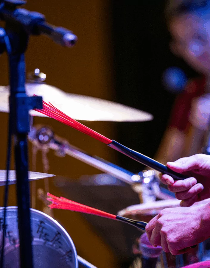 [DES26 EDU] Site — 1050×1080 — AT