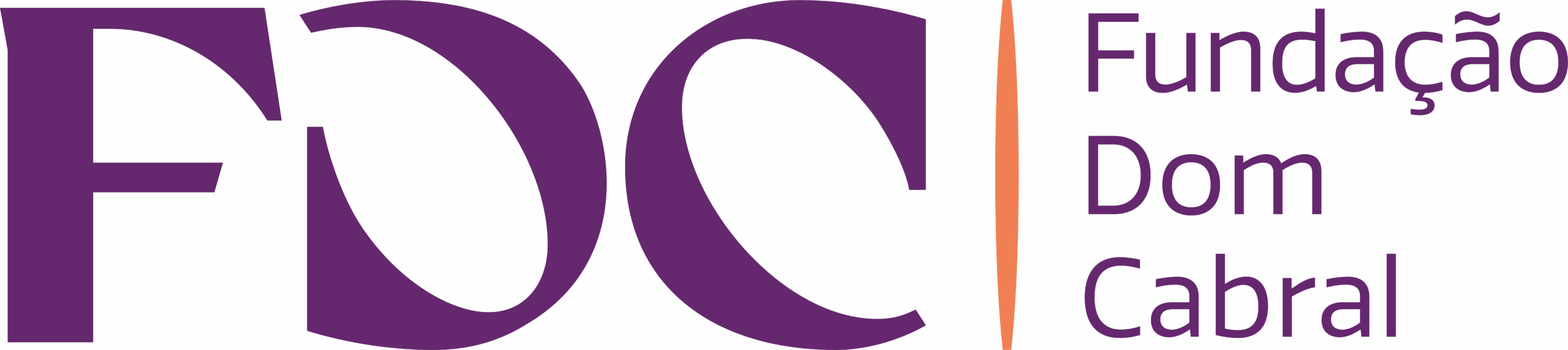 Nova Logo PNG (1) (1)