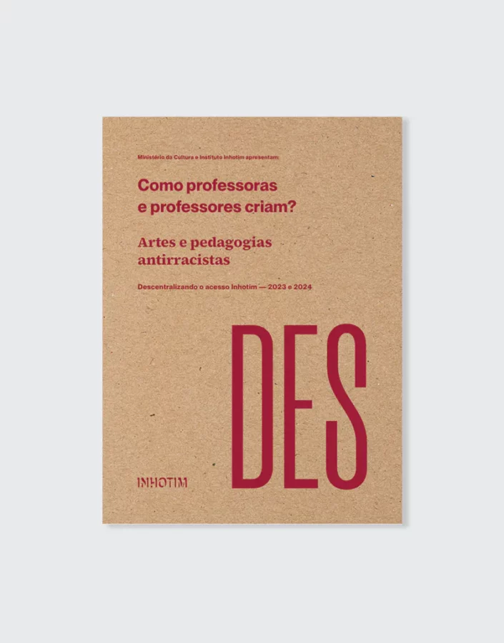 explore publicacoes DES