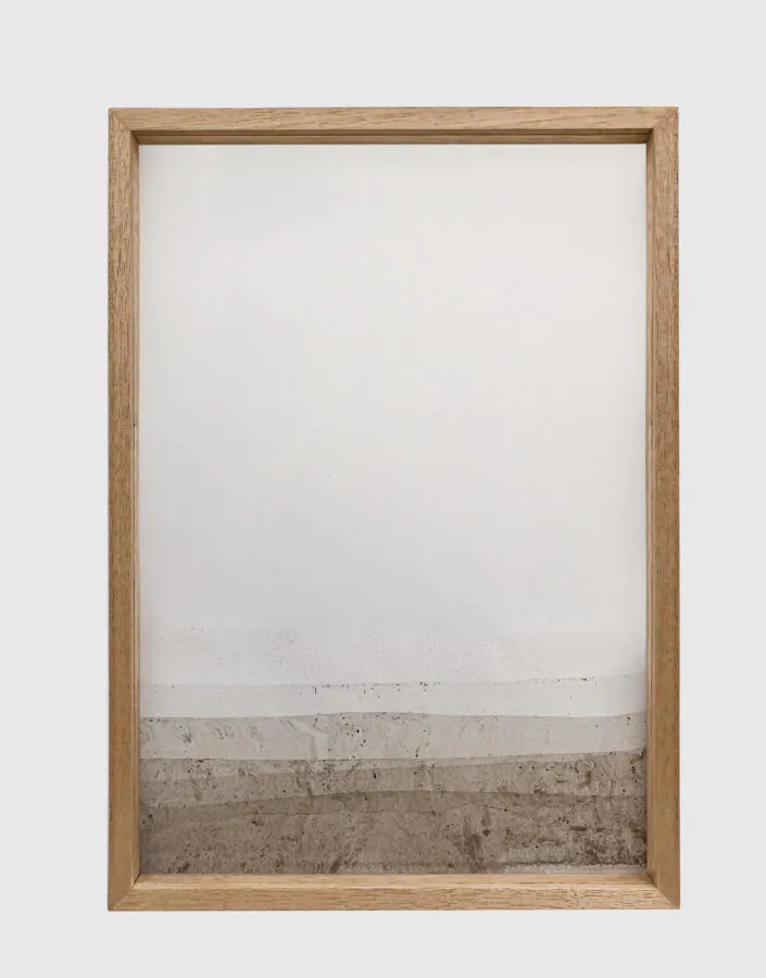 Múltiplos Inhotim Arte Contemporânea