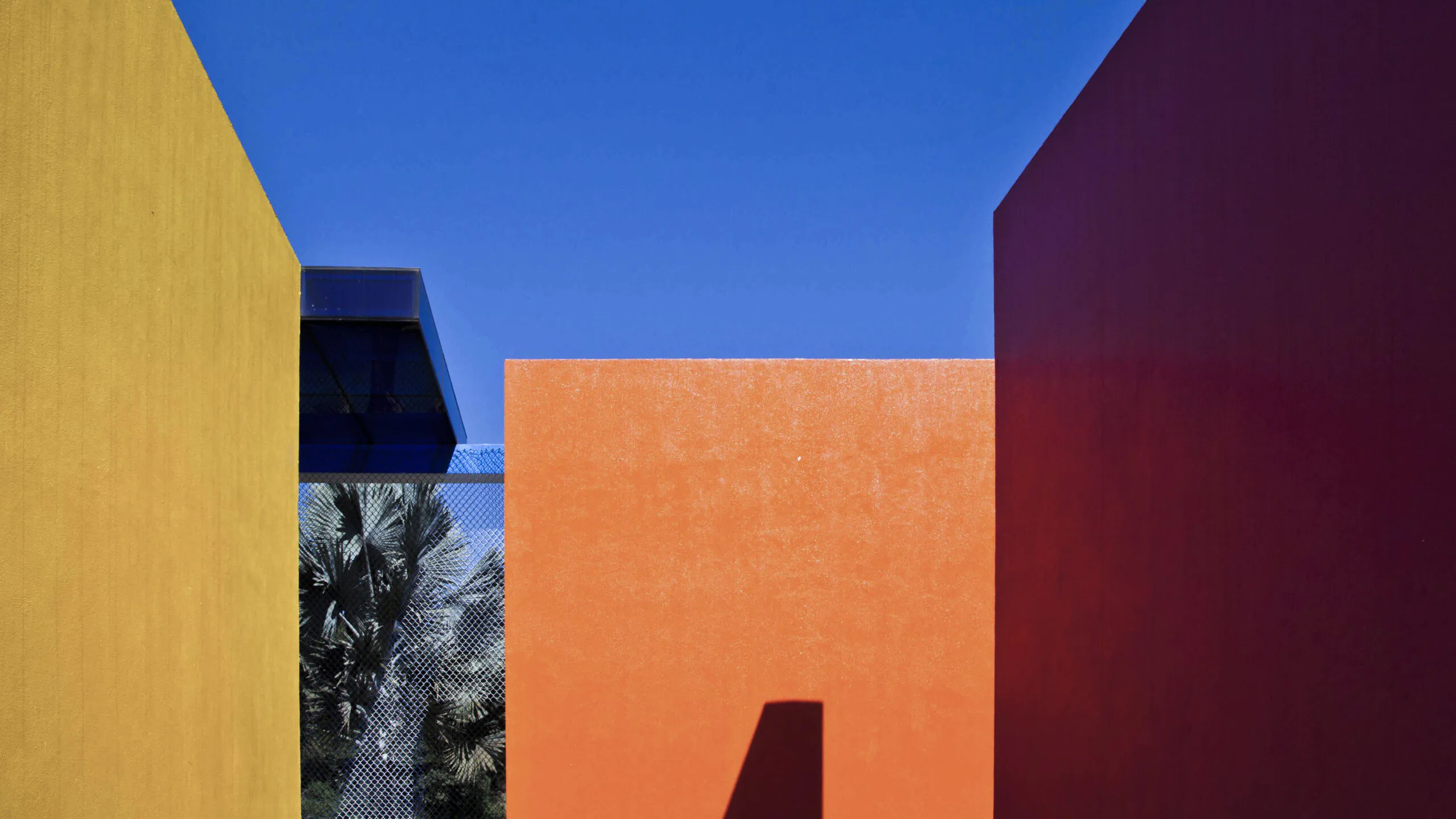 20140605HelioOiticica magicSquare#5 RossanaMagri 009