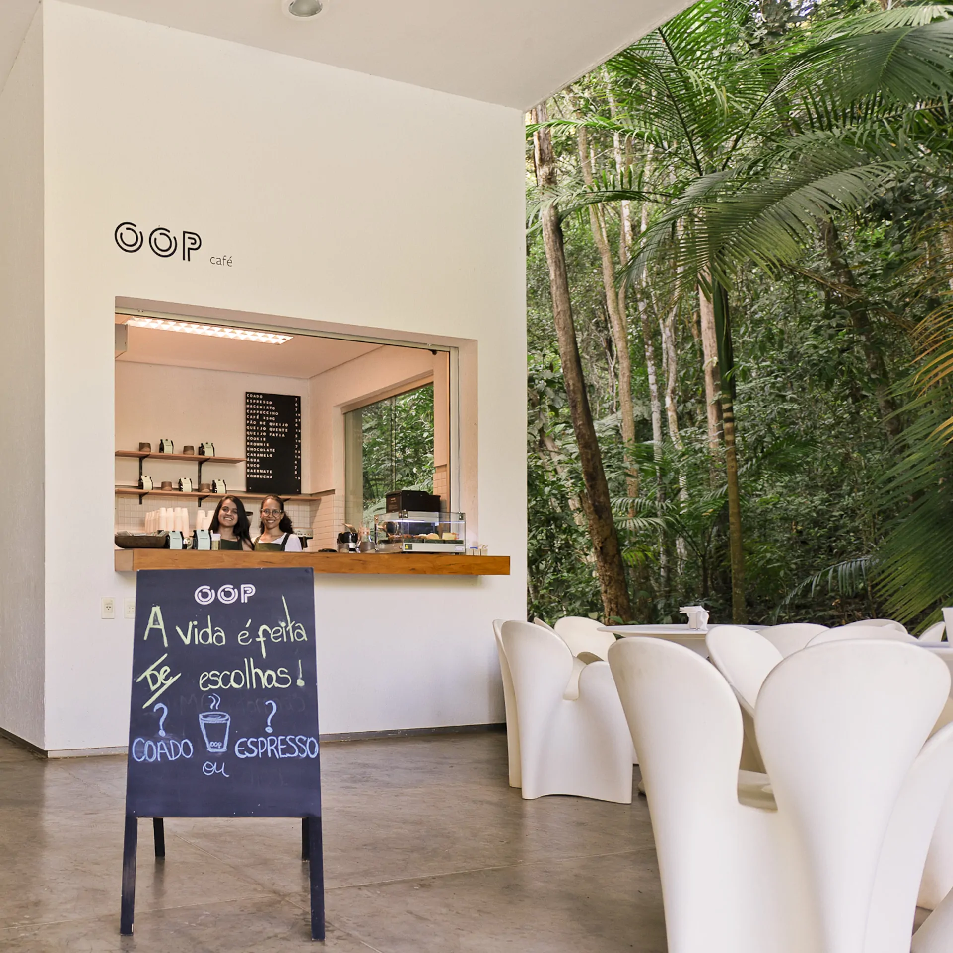 20190514 OOP café William Gomes-1001