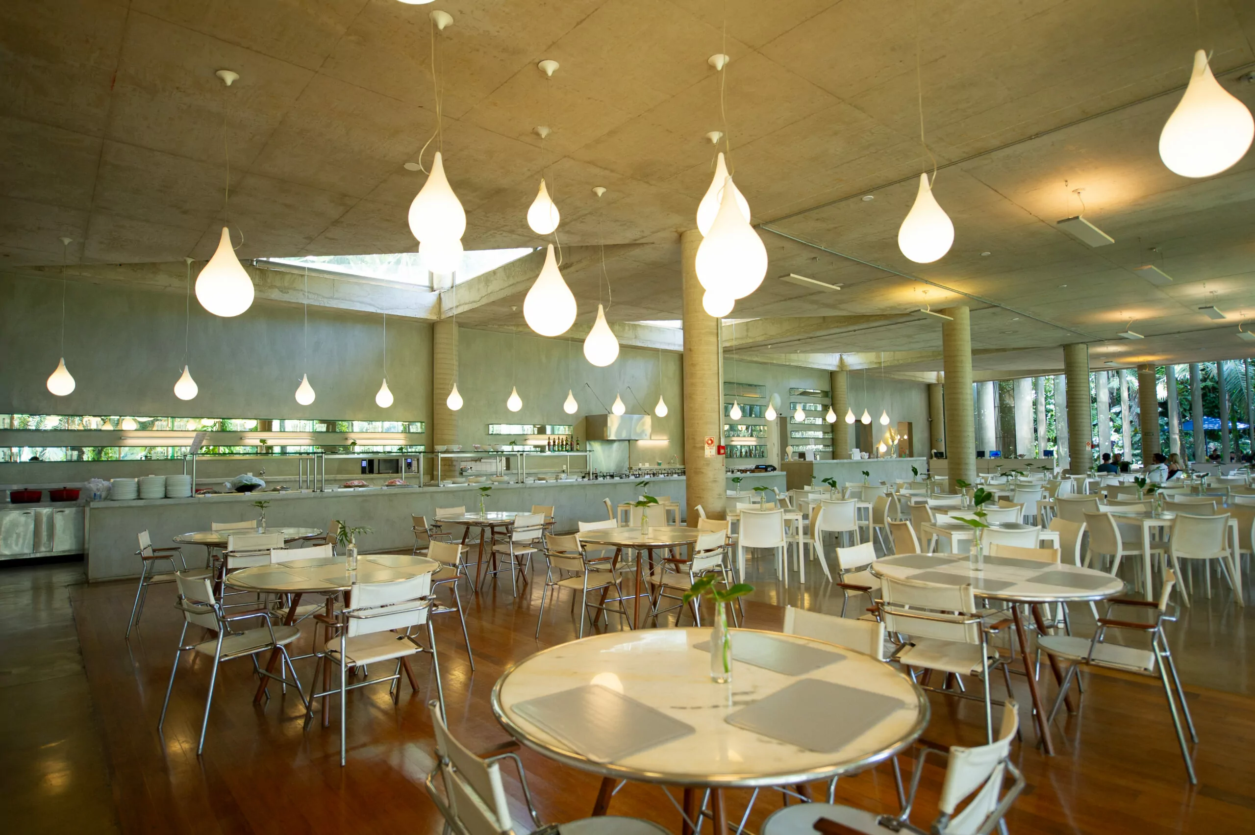 ALIMENTAC╠ºA╠âO 20240129 Restaurante Oiticica AnaClaraMartins-01