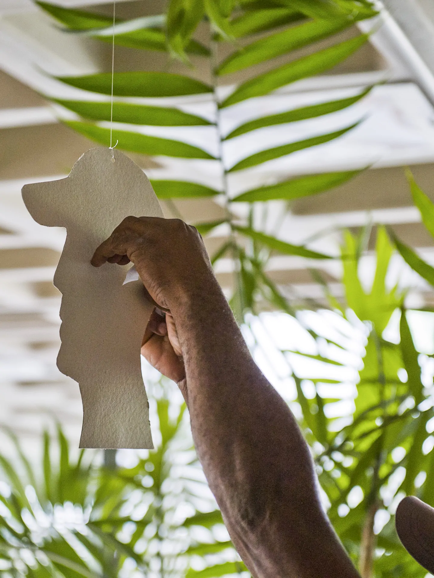 CAPA 20170404  Abertura Encontro Marcado  William Gomes-1034 1