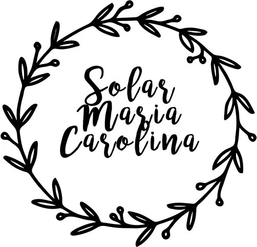 Solar Maria Carolina