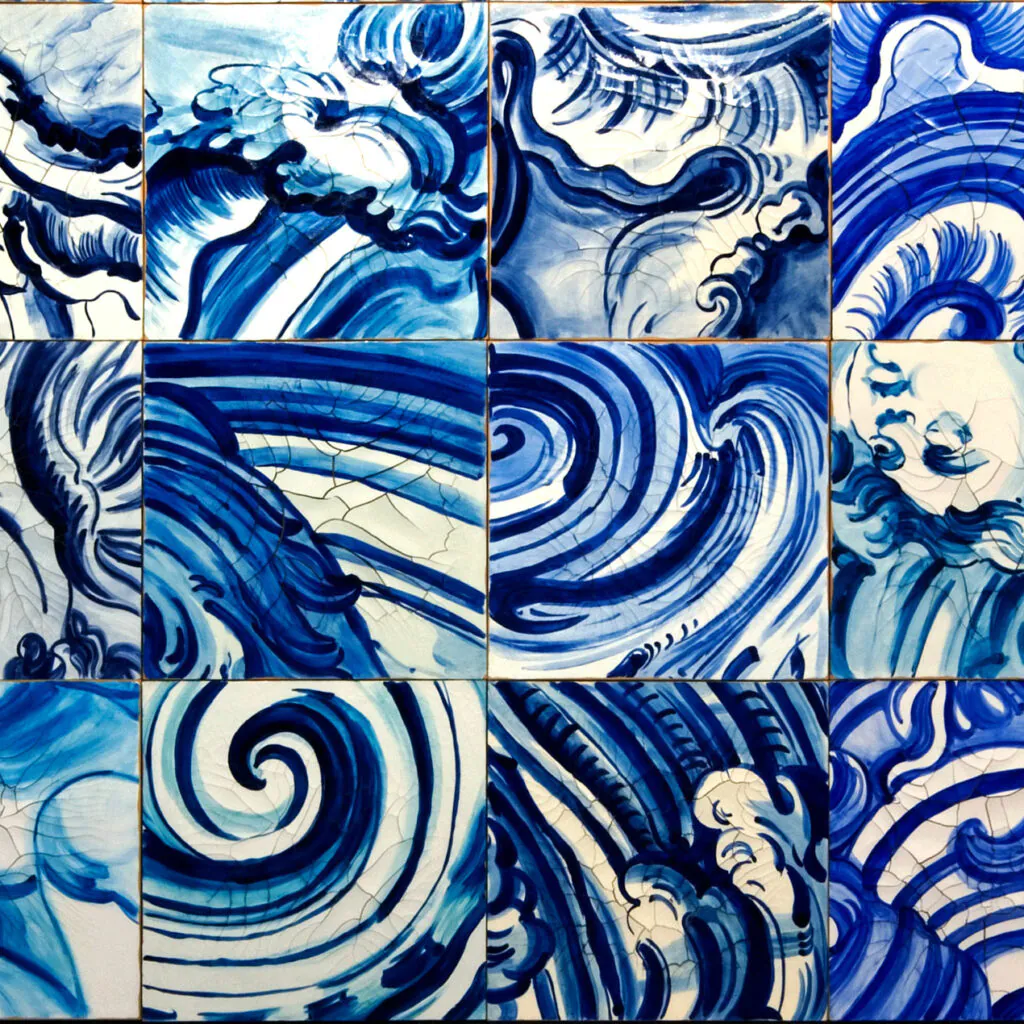 20080520-Adriana-Varejao-Celacanto-Provoca-Maremoto-2004-2008-Foto-Eduardo-Eckenfels-03 destaque