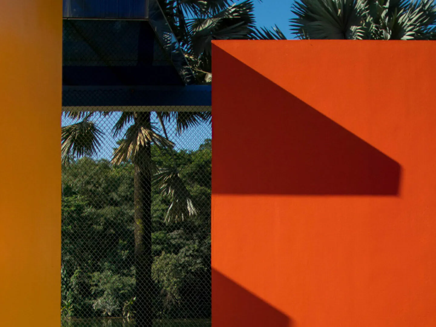 02042021 DSC07584 JoaoKehl