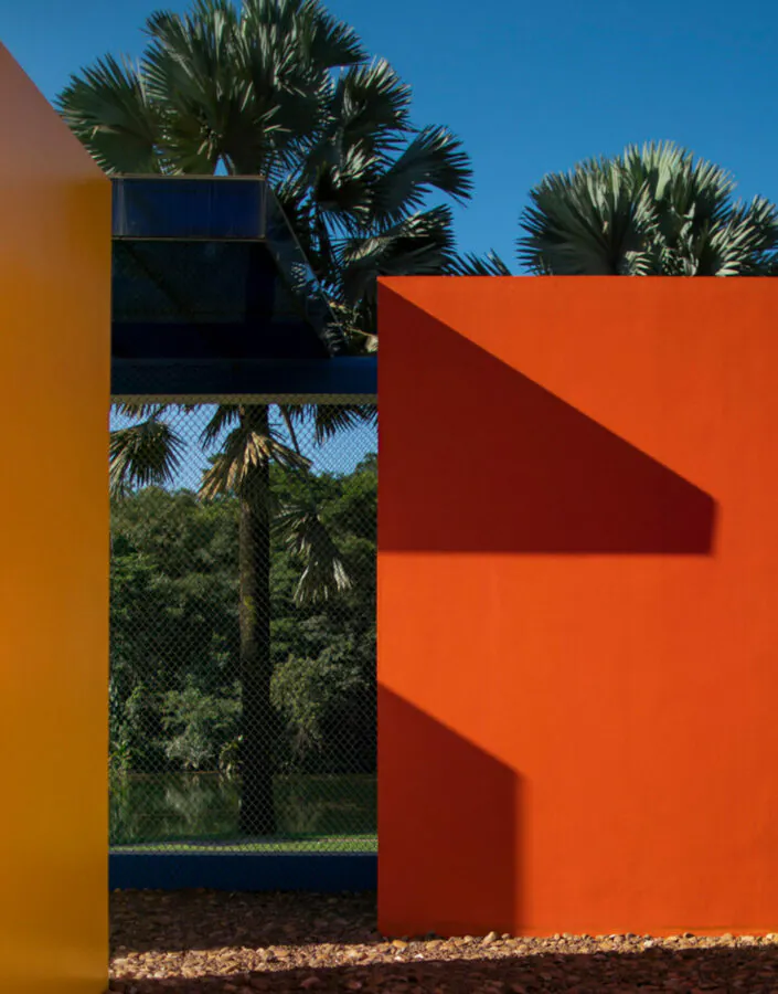 02042021 DSC07584 JoaoKehl