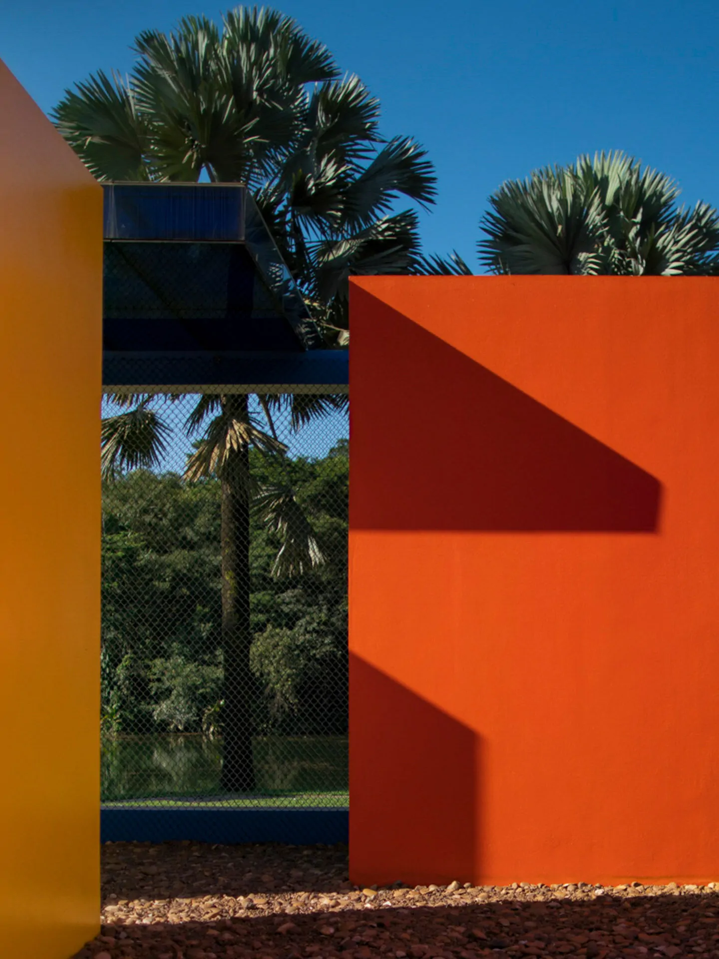 02042021 DSC07584 JoaoKehl