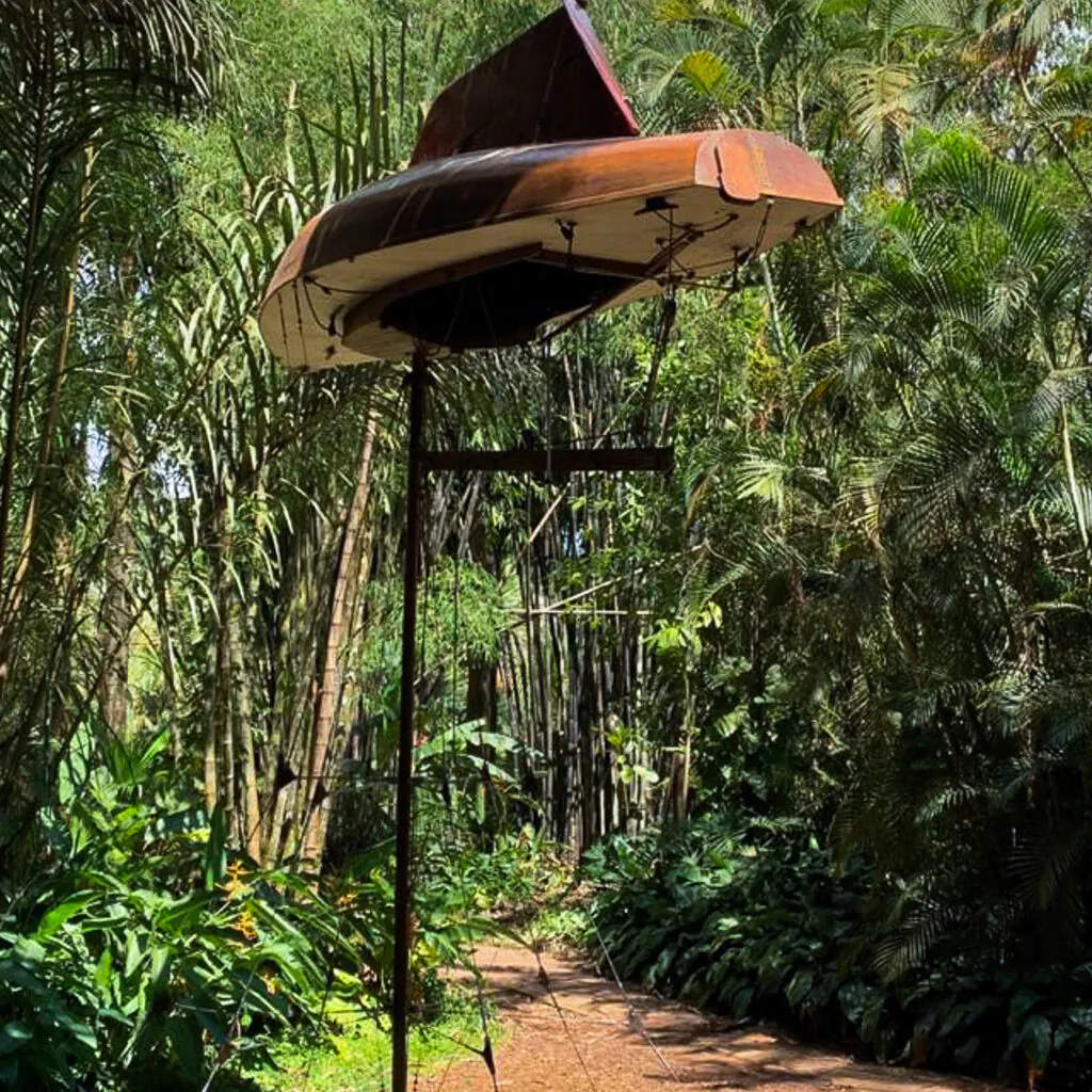 WhatsApp Image 2021-02-08 at 11.07.28 (7) 1