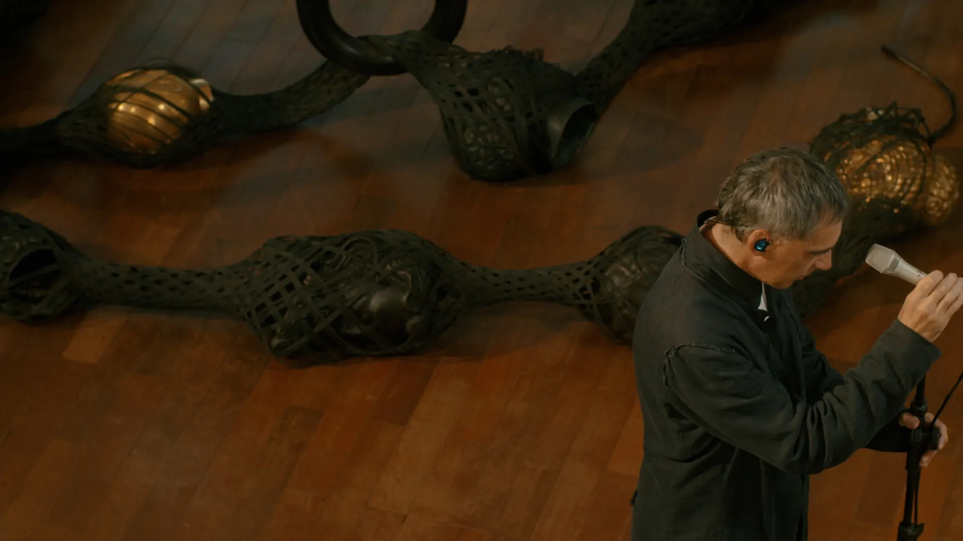 SHOW AA v2.00 01 03 21.Quadro003