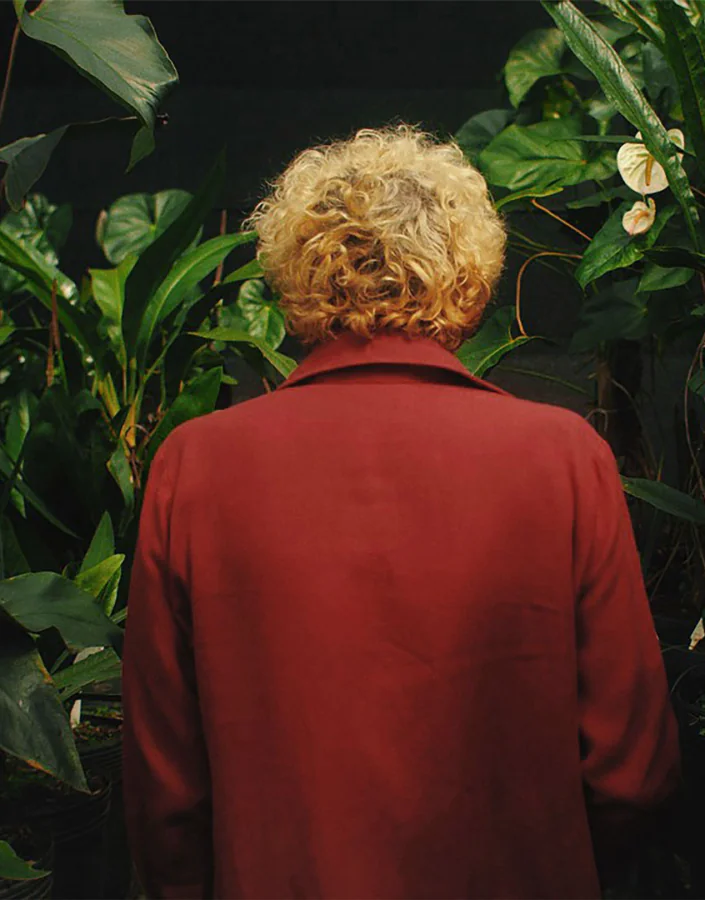 O cantor e compositor pernambuco se apresenta na Esfuta Equatorial. Foto: Raval