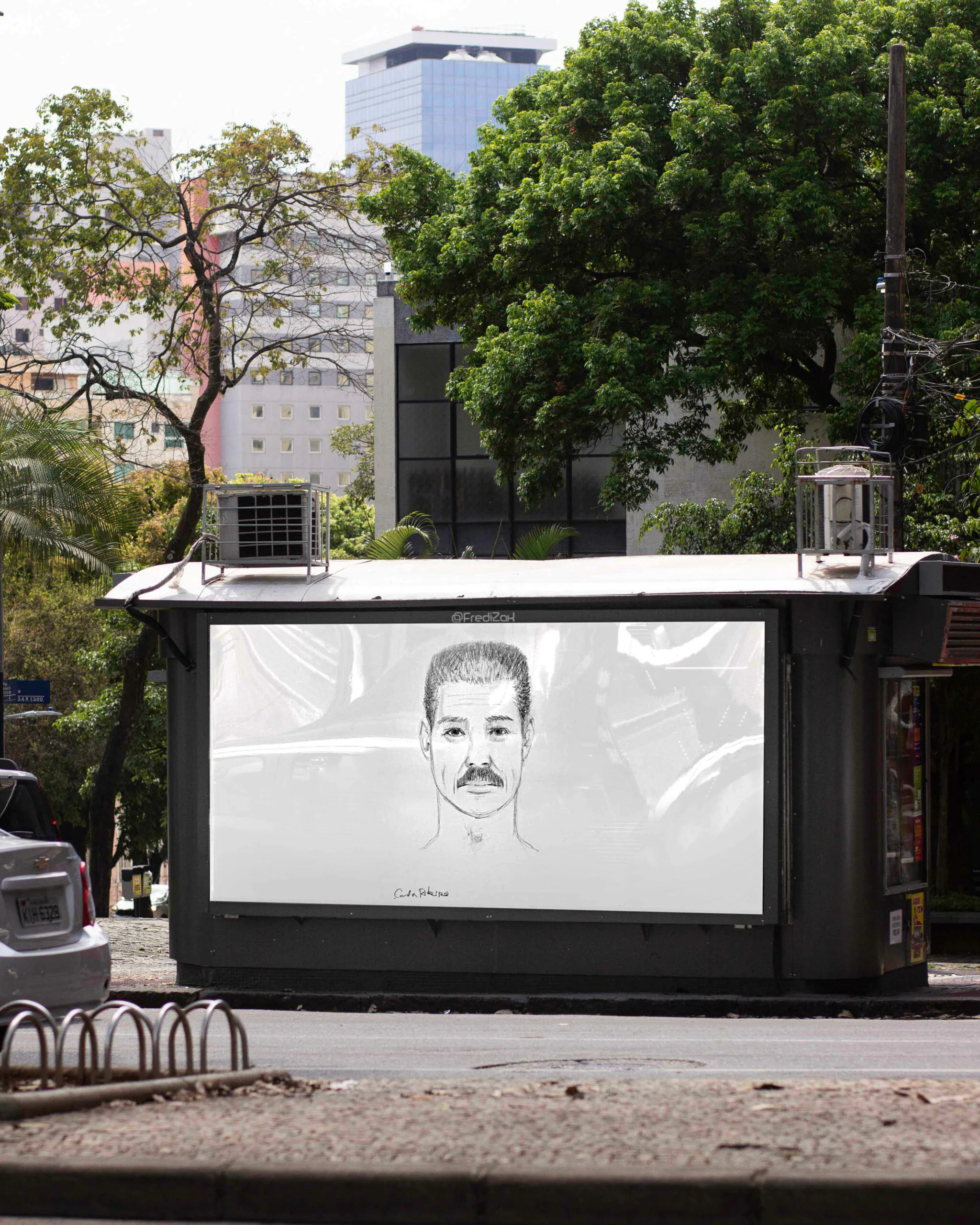 inhotim acervo 15 segundos rivane home mbl