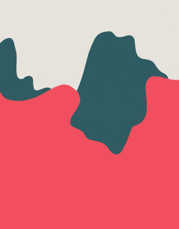 Ouça a temporada de estreia “Território Específico” e faça uma viagem sonora que parte do Inhotim para o mundo, e pensar nossas relações com a arte, botânica e cultura.