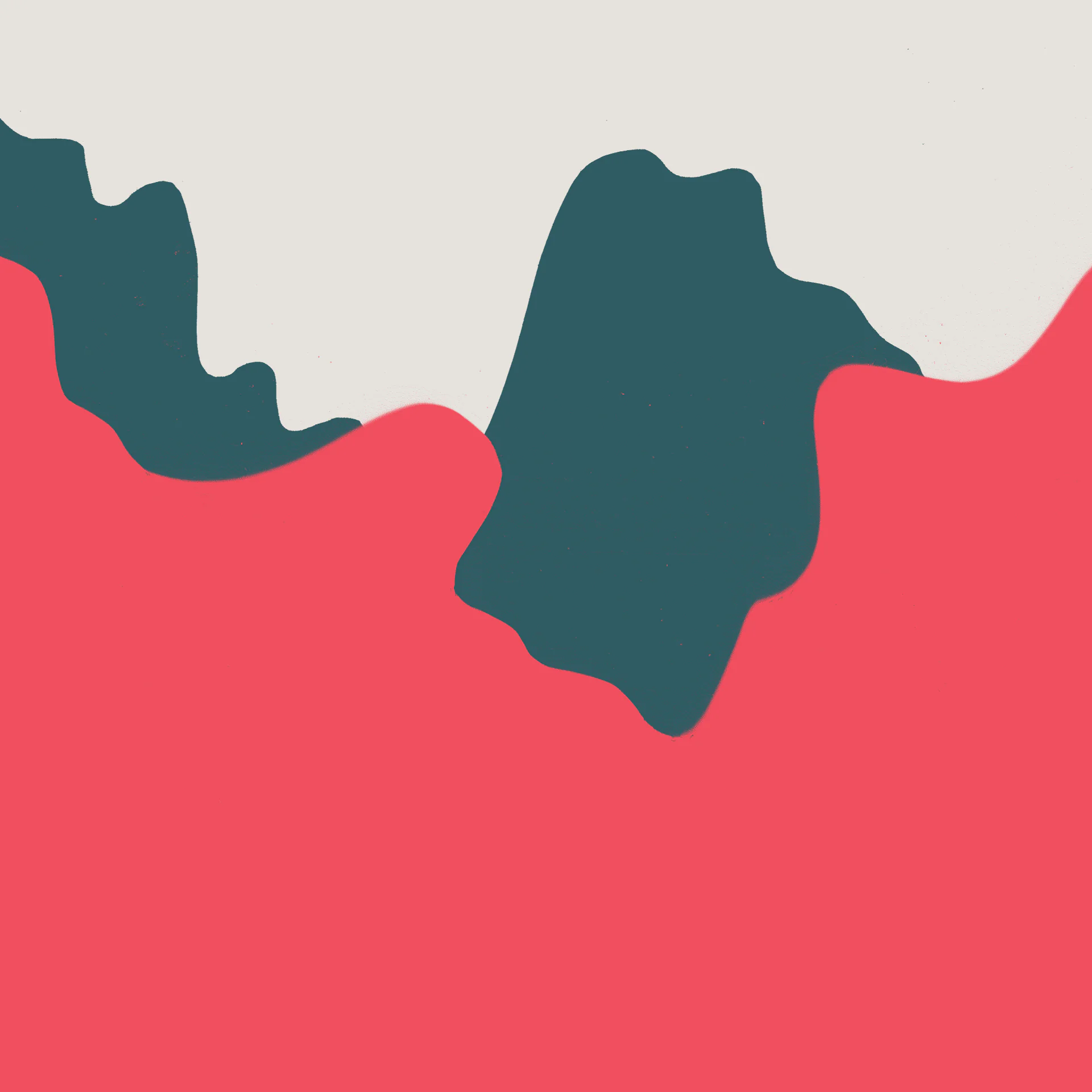 Ouça a temporada de estreia “Território Específico” e faça uma viagem sonora que parte do Inhotim para o mundo, e pensar nossas relações com a arte, botânica e cultura.