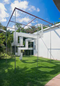 inhotim podcast marepe bica 2