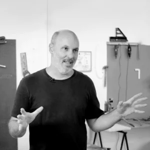 inhotim podcast territorio especifico marcius gallan