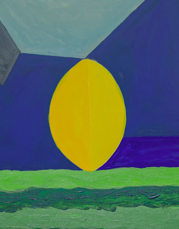 inhotim home museu arte negra abdias nascimento ovo dtp