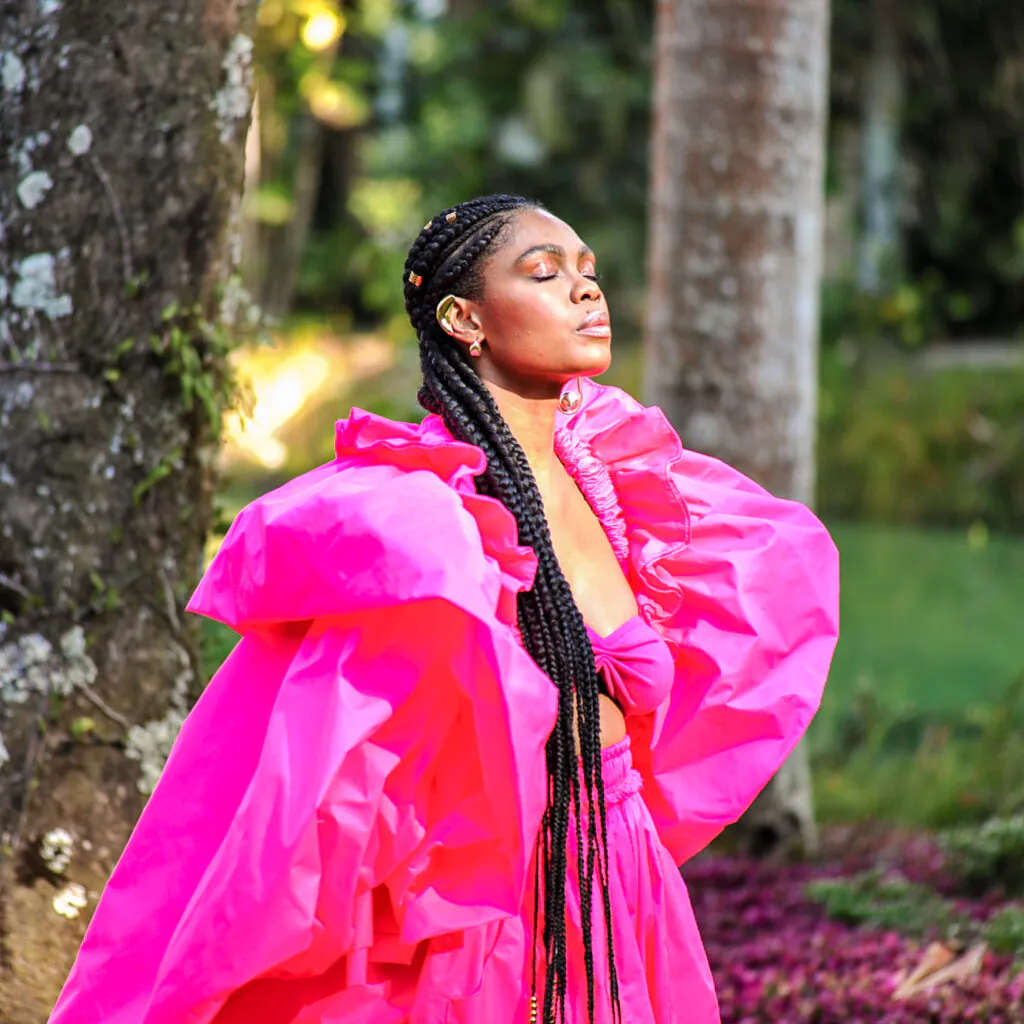 20210817 Inhotim em Cena Xênia Brendon Campos (1062 de 84)