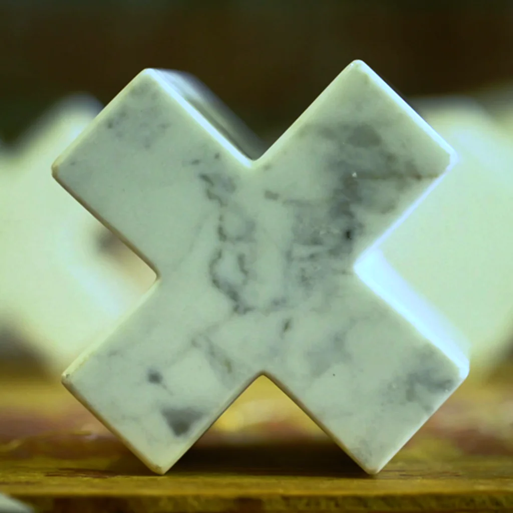 inhotim explore bastidores ep1 -Laura-Vinci