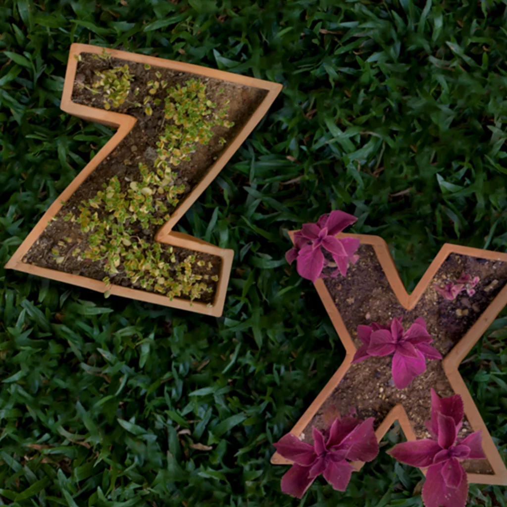 inhotim explore dialogos ep4 -douglas de freitas e marilá dardot