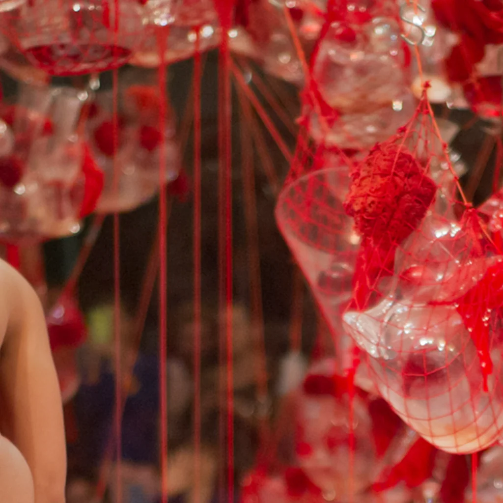 inhotim explore dialogos ep5 -antonio grassi lia rodrigues