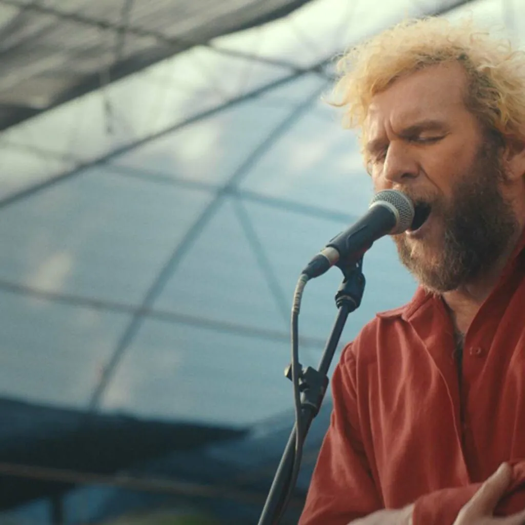 inhotim explore inhotim em cena 2021 otto bate papo