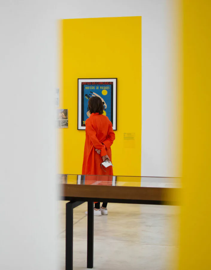 inhotim programação inauguracoes maio 2022