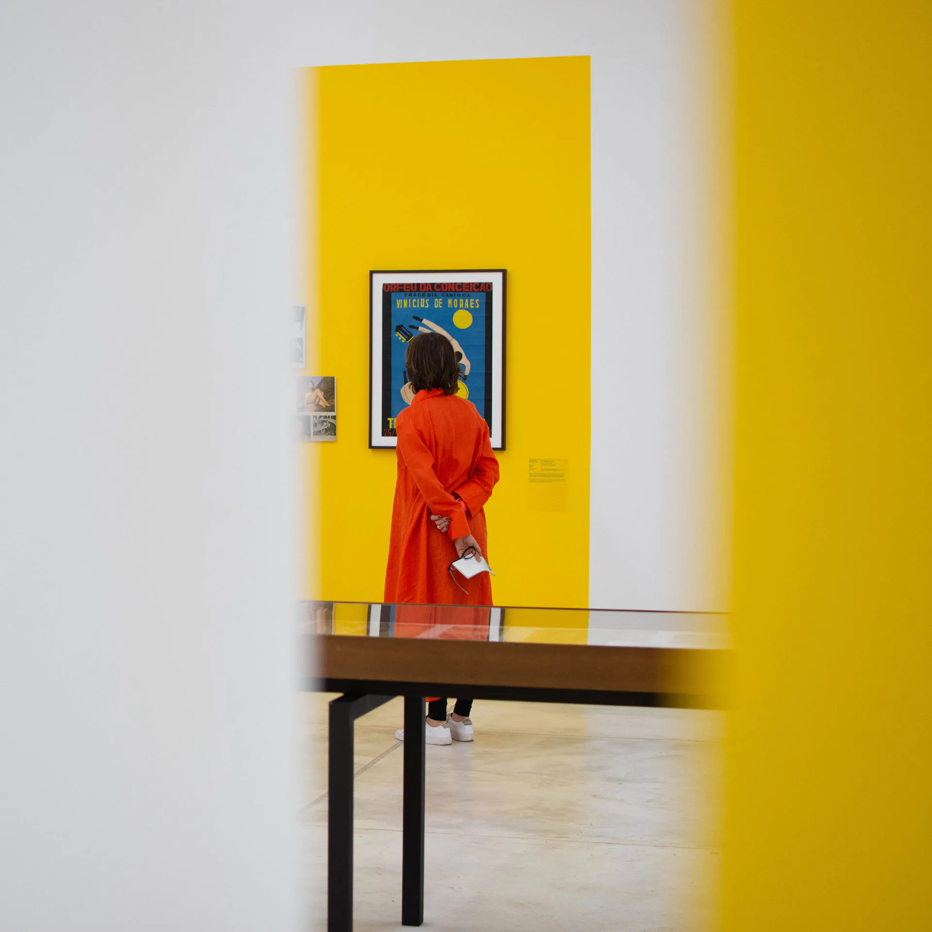 inhotim programação inauguracoes maio 2022