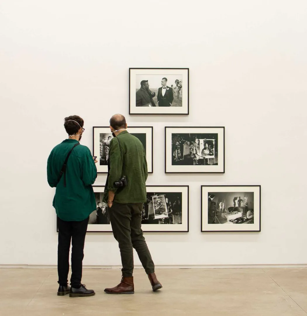 Isaac julien looking for langston inauguracoes 1920 1920