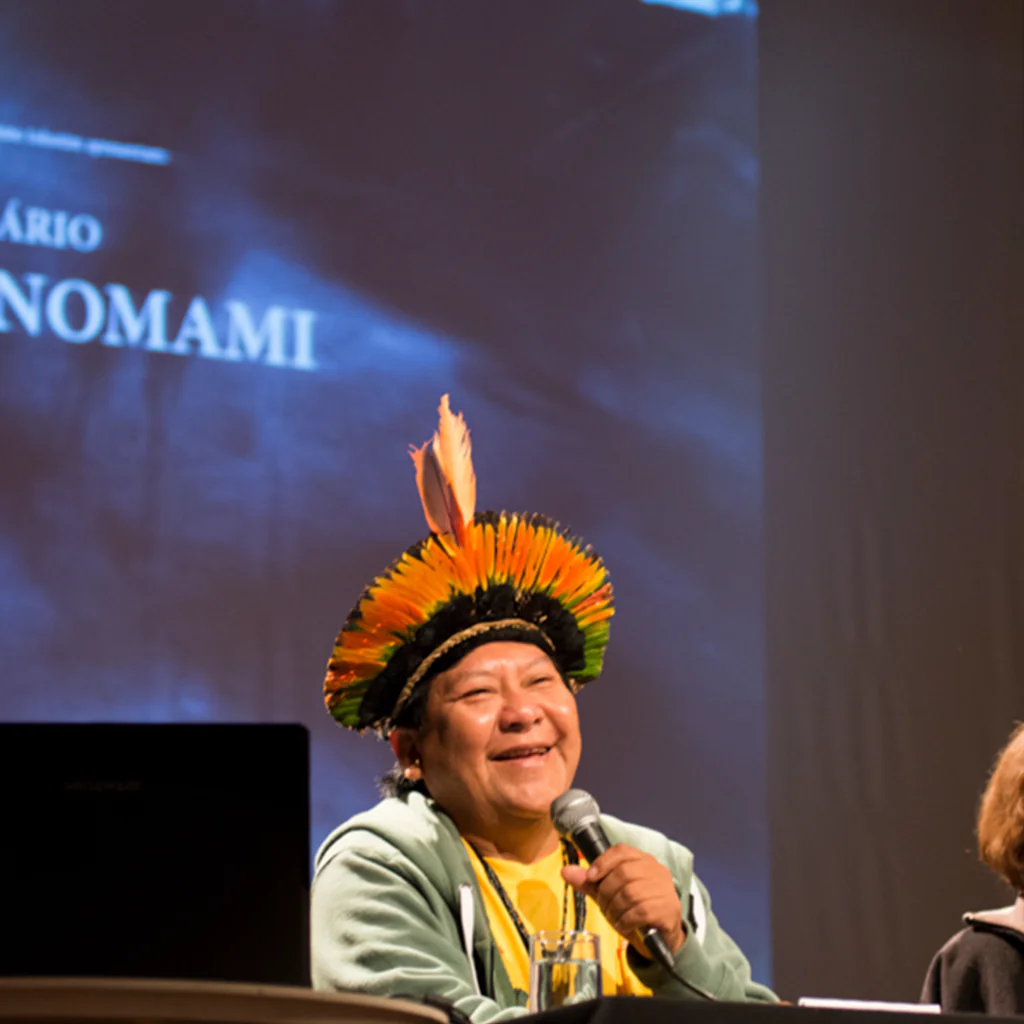 inhotim explore videos seminario visao yanomami (3)