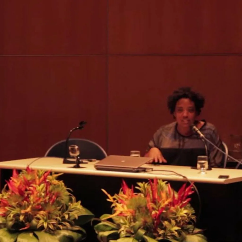 inhotim explore videos seminarios escola grace passo