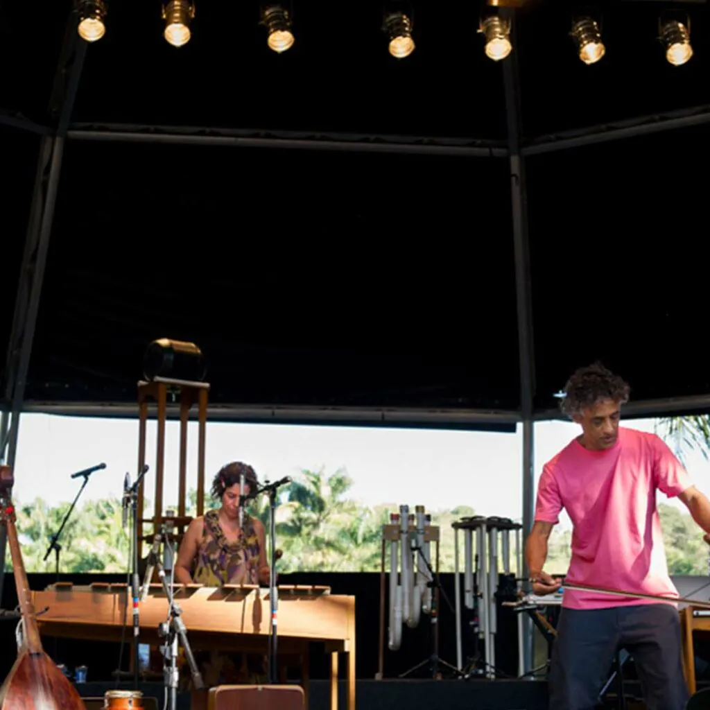 inhotim explore videos inhotim em cena 2013