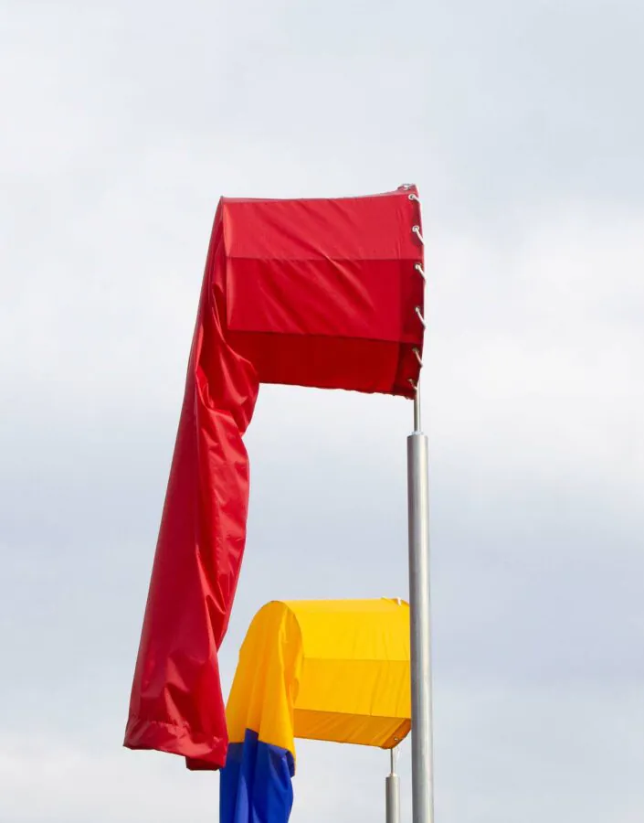 inhotim acervo inauguracoes birutas arjan 2022 V4