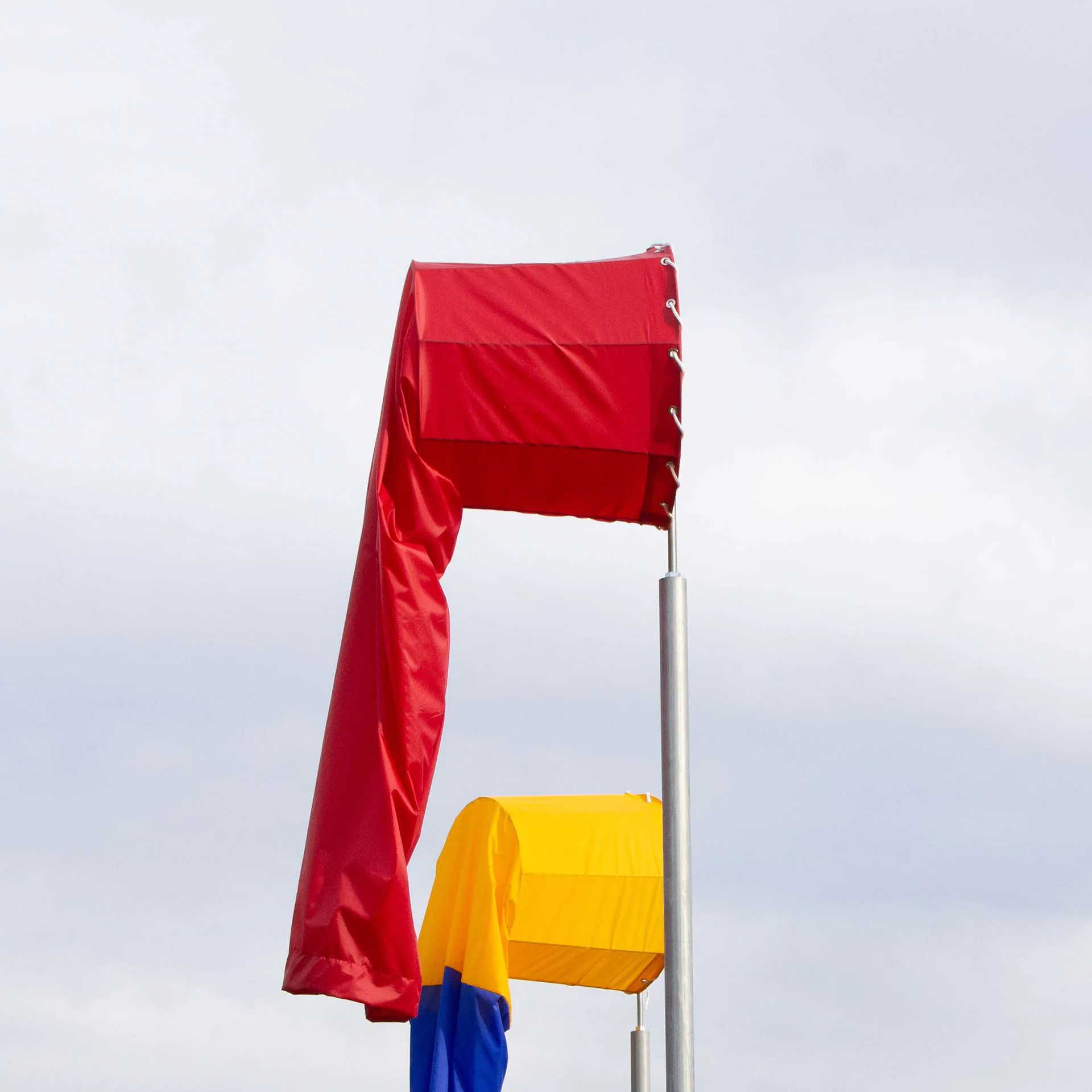 inhotim acervo inauguracoes birutas arjan 2022 V4