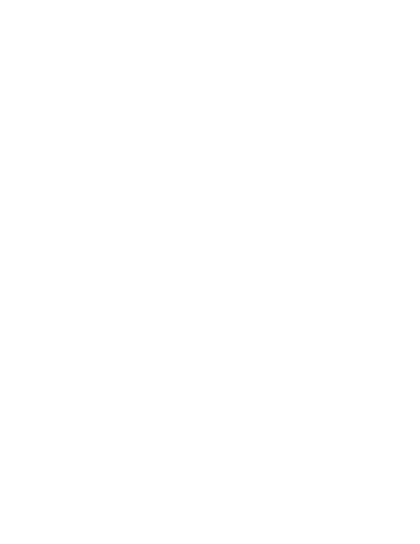 INH TT baba-de-boi txt