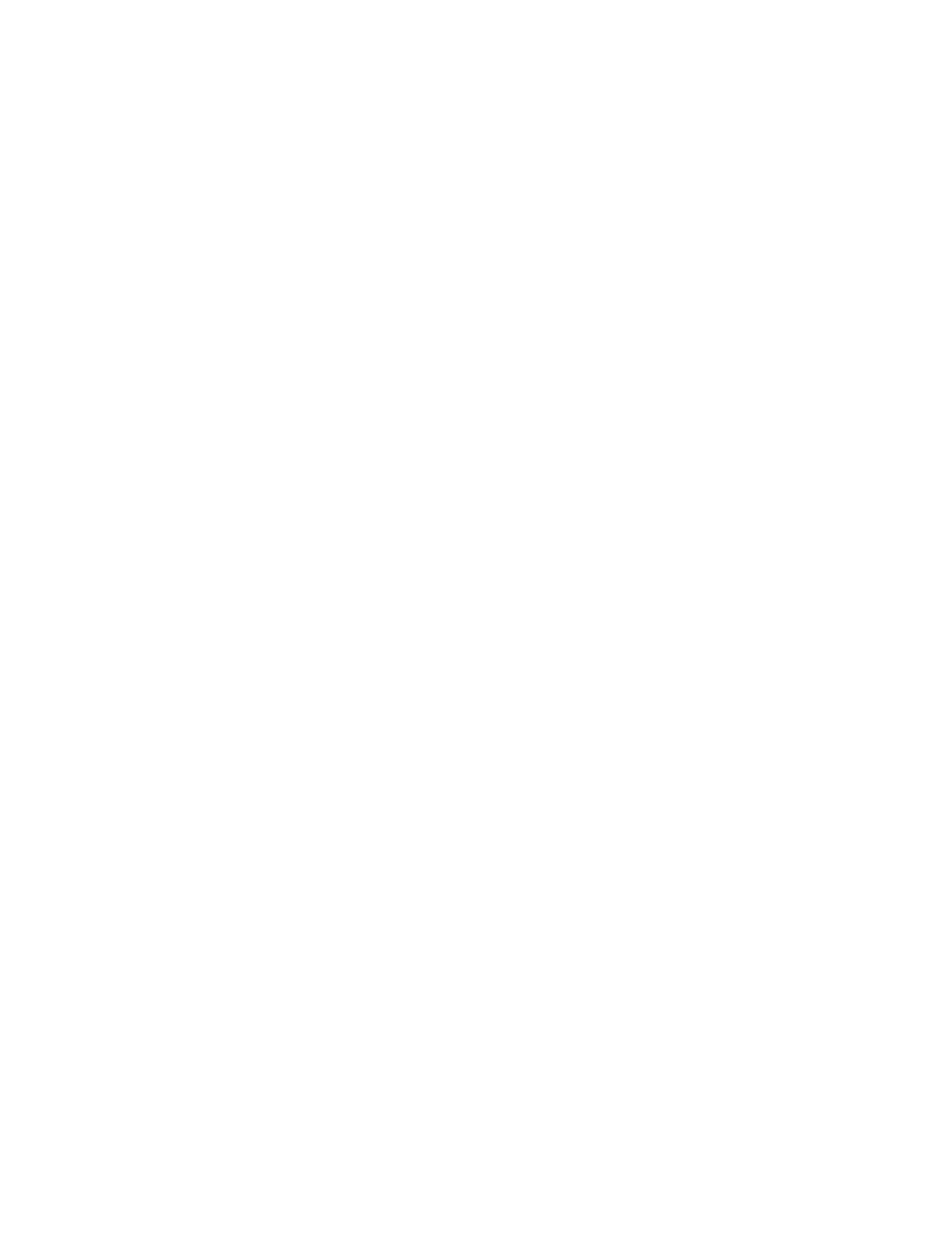 INH TT canafistula txt