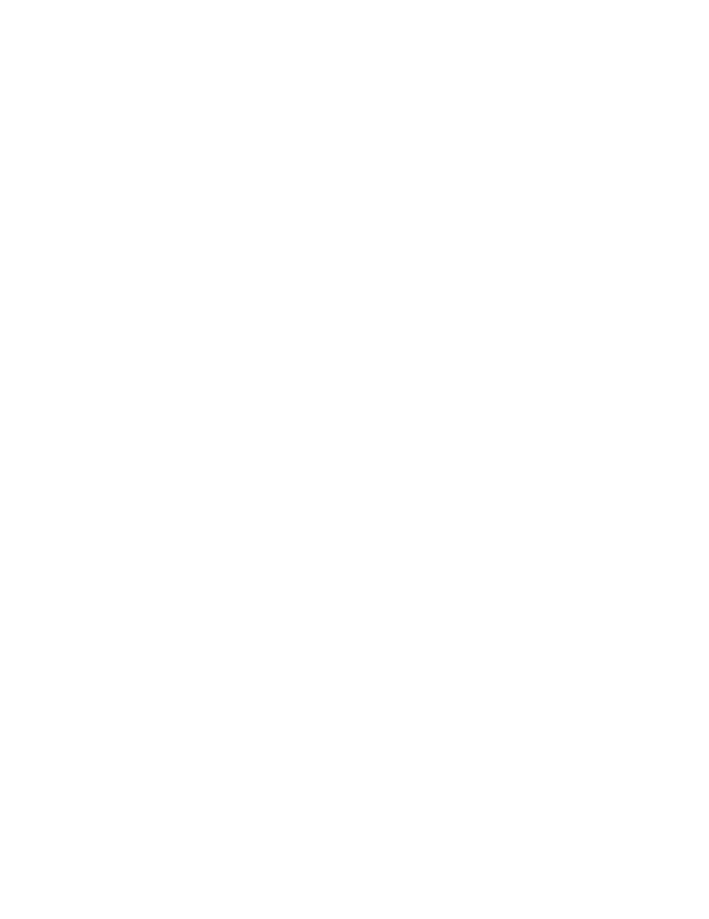 INH TT canela-de-ema txt