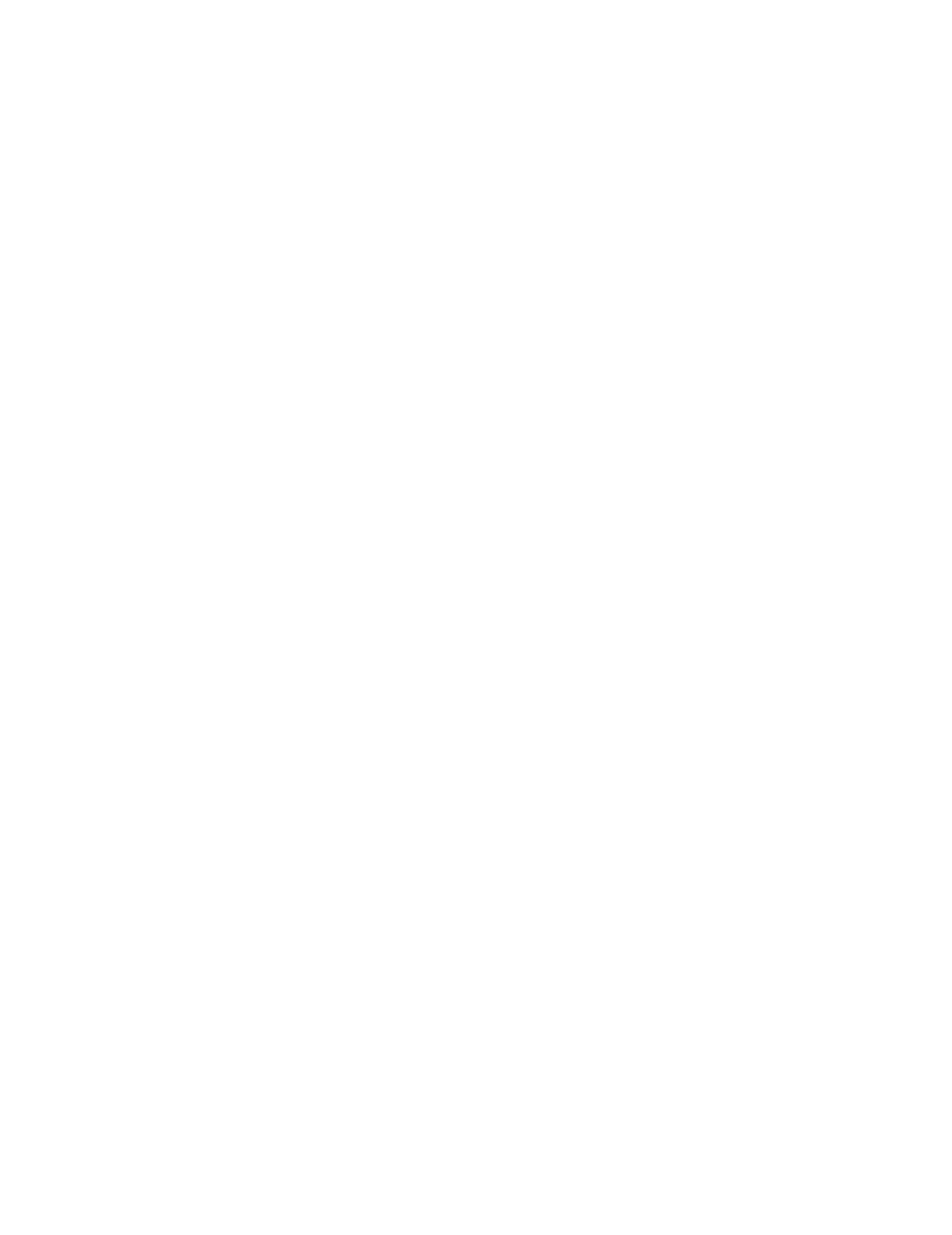 INH TT copaiba txt