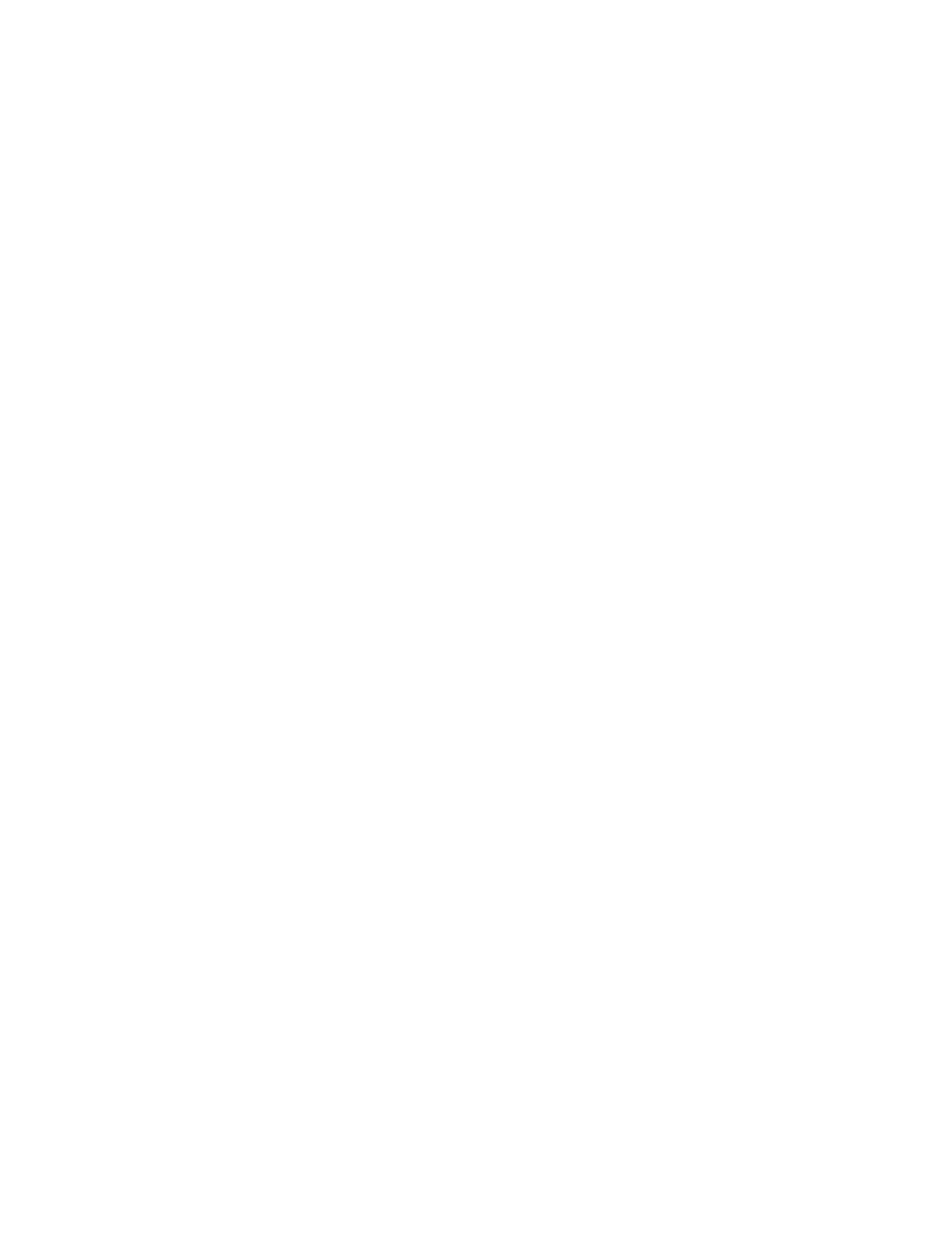 INH TT coquinho-do-cerrado txt