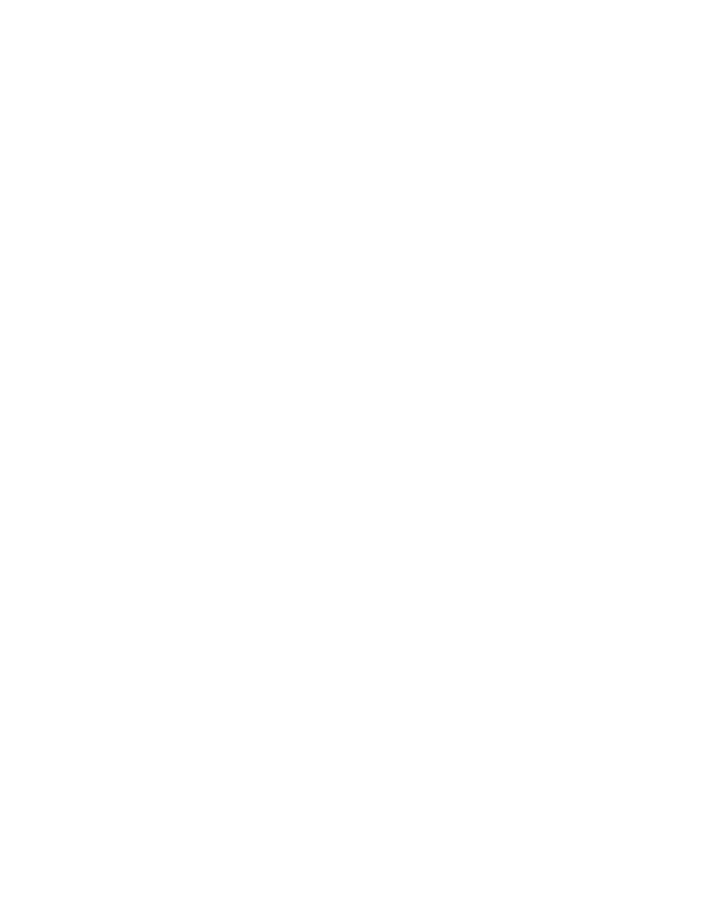 INH TT imbe-costela txt