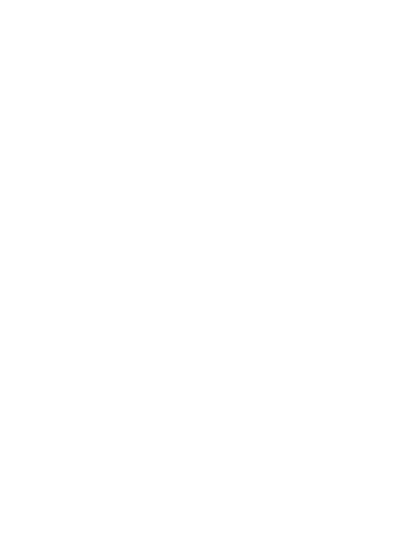 INH TT ipe-branco txt