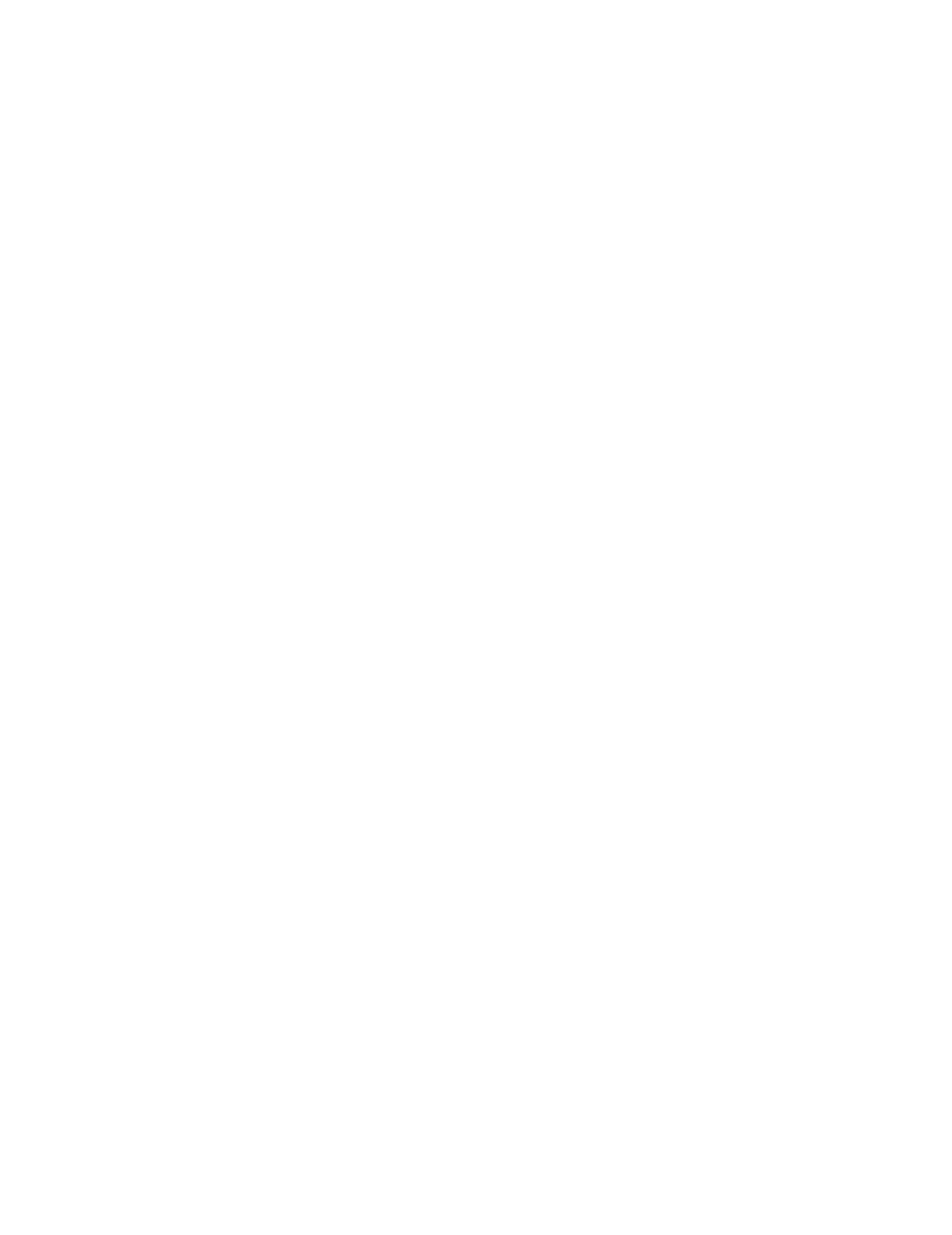 INH TT mamica-de-porca txt
