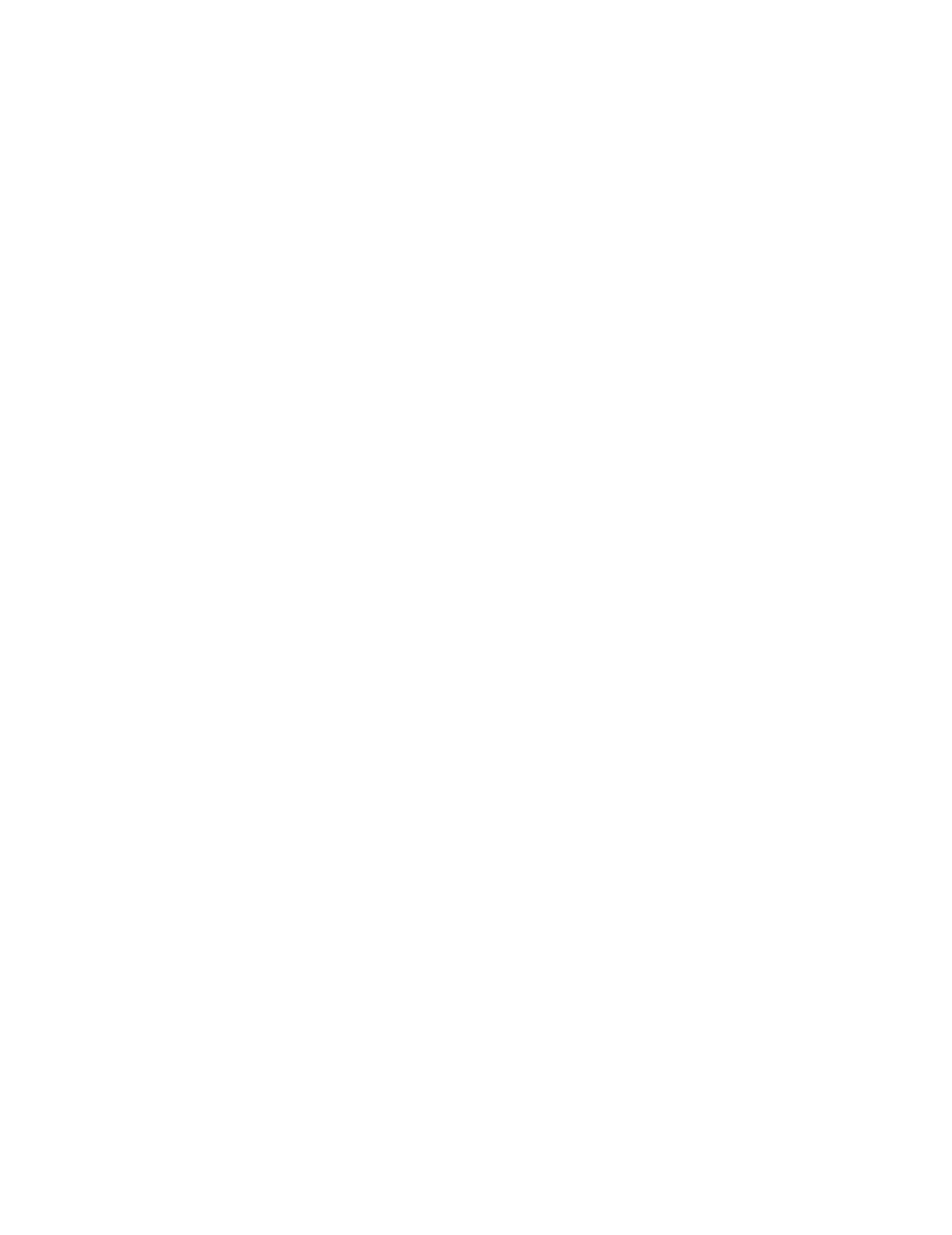 INH TT mandacaru txt