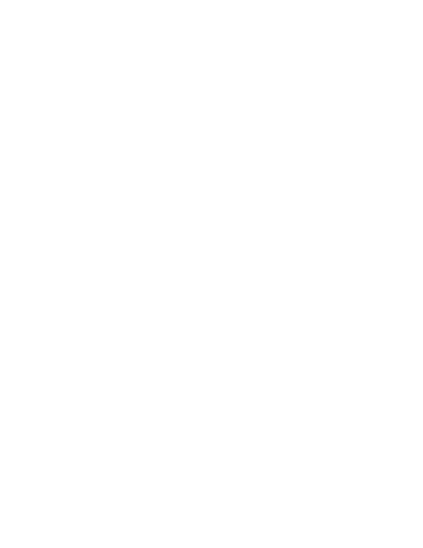 INH TT palmeira-jucara txt