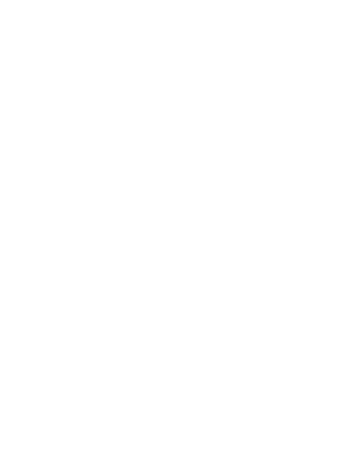INH TT palmeirinha-azul txt