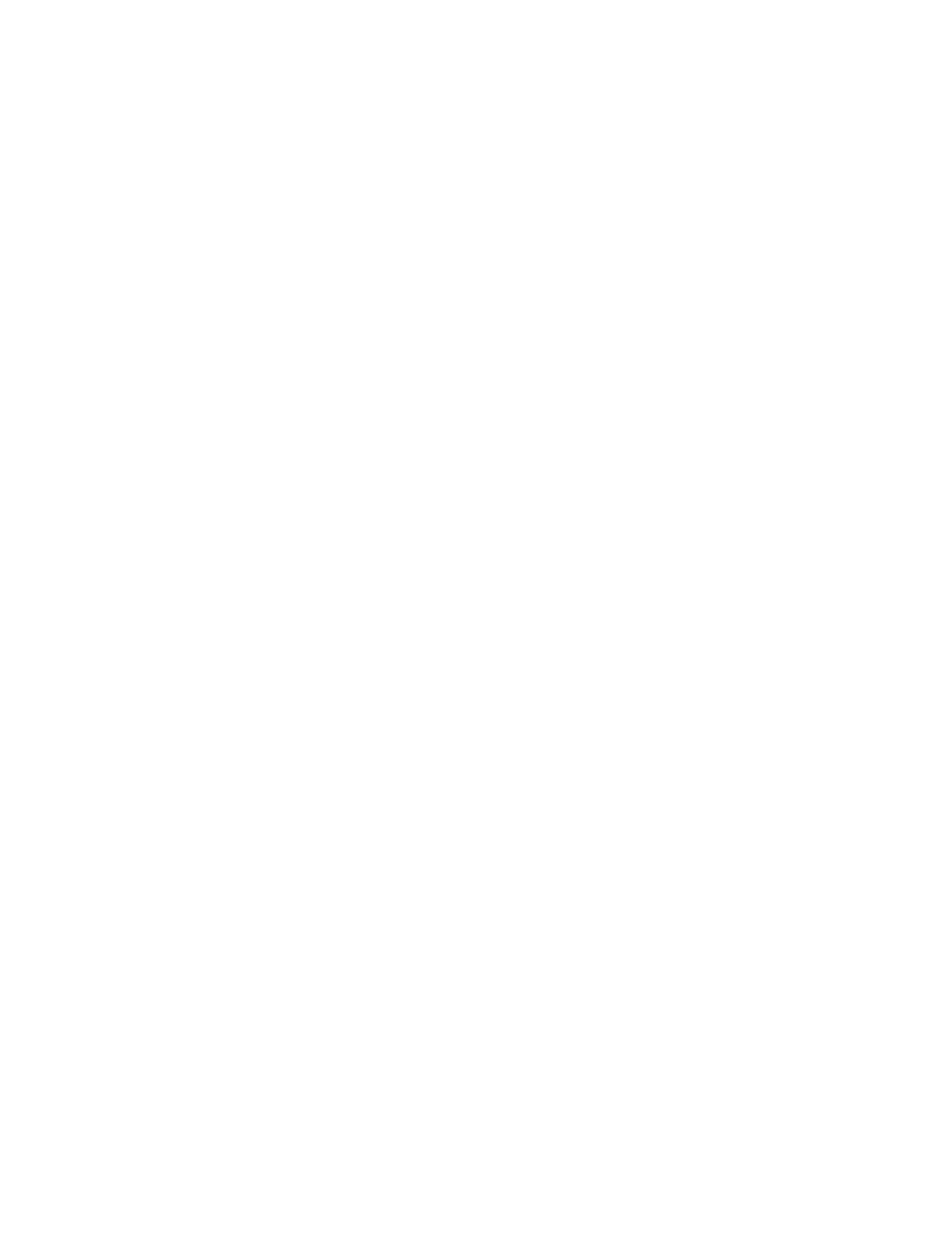 INH TT reseda-amarelo txt