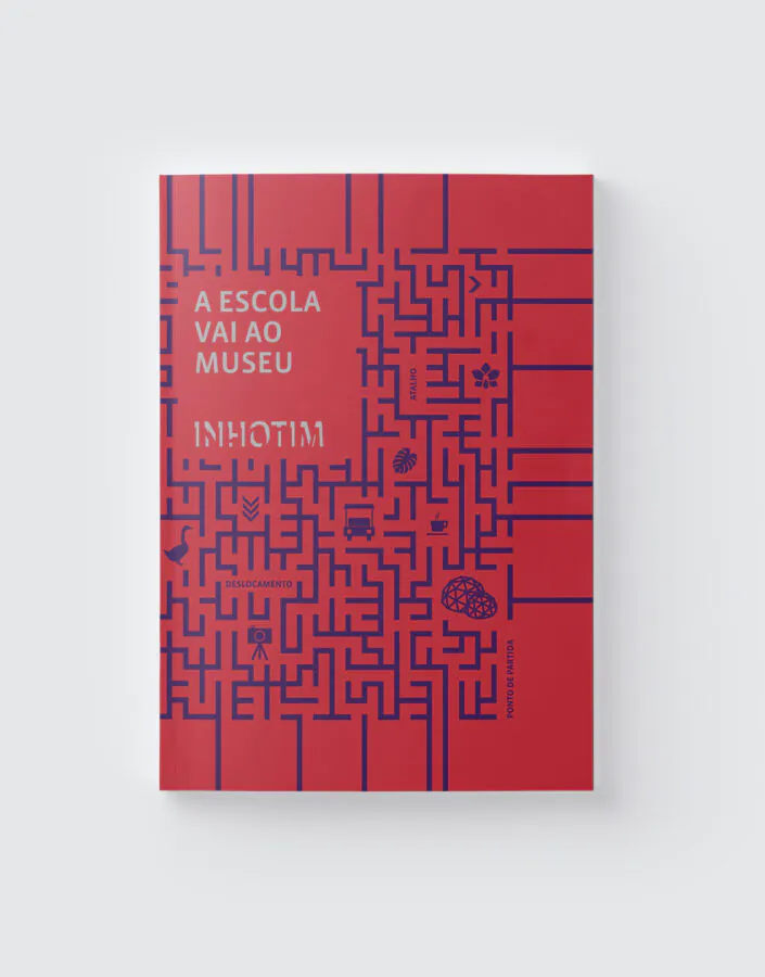 A-Escola-Vai-Ao-Museu