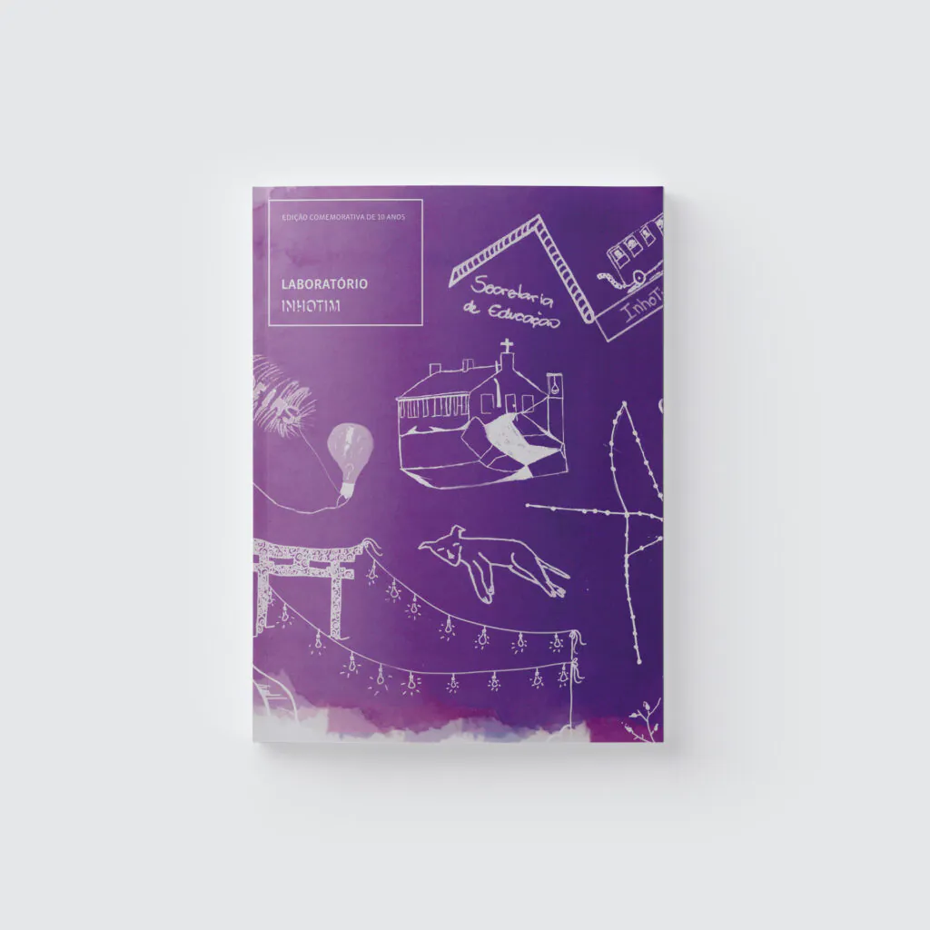 Laboratorio-Inhotim-10-Anos